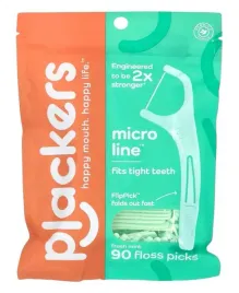 nici-dentystyczne-z-uchwytem-i-wykalaczka-mietowe-floss-plackers-90-sztuk