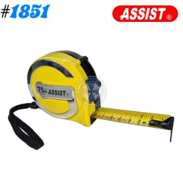 miara-zwijana-75m-x-19mm-gr-014mm-assist-tasma-miernicza-75m-a8107