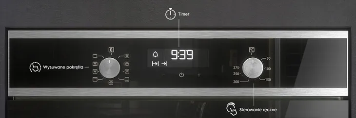piekarnik-elektryczny-electrolux-eof3h40x-szerokosc-produktu-59-4-cm