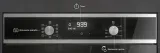 piekarnik-elektryczny-electrolux-eof3h40x-szerokosc-produktu-59-4-cm