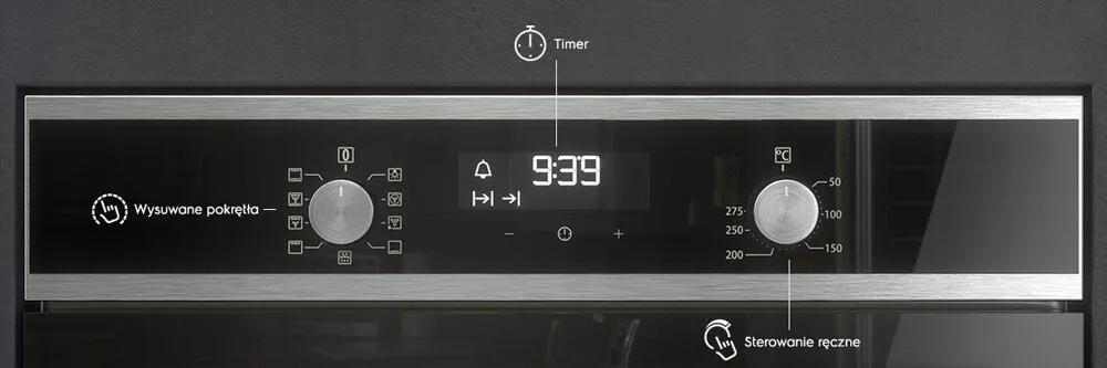 piekarnik-elektryczny-electrolux-eof3h40x