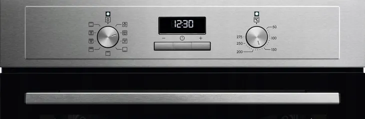 piekarnik-elektryczny-electrolux-eof3h40x-waga-z-opakowaniem-30-kg
