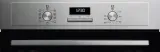 piekarnik-elektryczny-electrolux-eof3h40x-waga-z-opakowaniem-30-kg