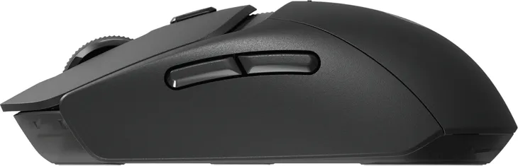 mysz-logitech-g309-lightspeed-czarna-kolor-czarny
