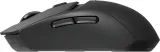mysz-logitech-g309-lightspeed-czarna-kolor-czarny