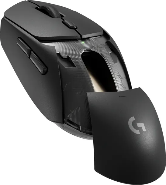 mysz-logitech-g309-lightspeed-czarna-waga-z-opakowaniem-1-36-kg