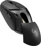mysz-logitech-g309-lightspeed-czarna-waga-z-opakowaniem-1-36-kg
