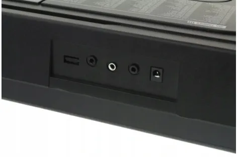 keyboard-mk-mk-2106-wysokosc-produktu-36-5-cm