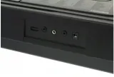 keyboard-mk-mk-2106-wysokosc-produktu-36-5-cm