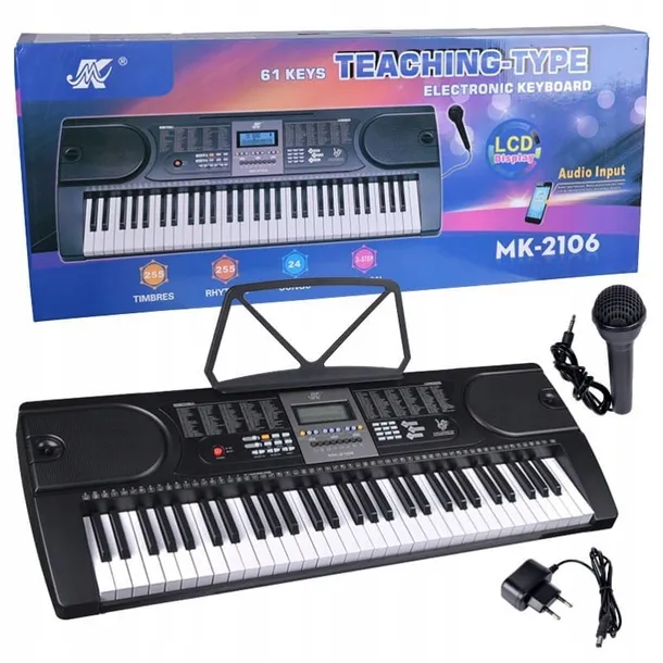 keyboard-mk-mk-2106-zasilanie-sieciowe-wysokosc-produktu-36-5-cm
