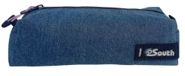 piornik-south-granatowy-jeans-so-1175