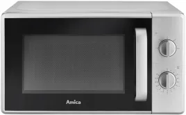 kuchenka-mikrofalowa-wolnostojaca-amica-ammf20m1s