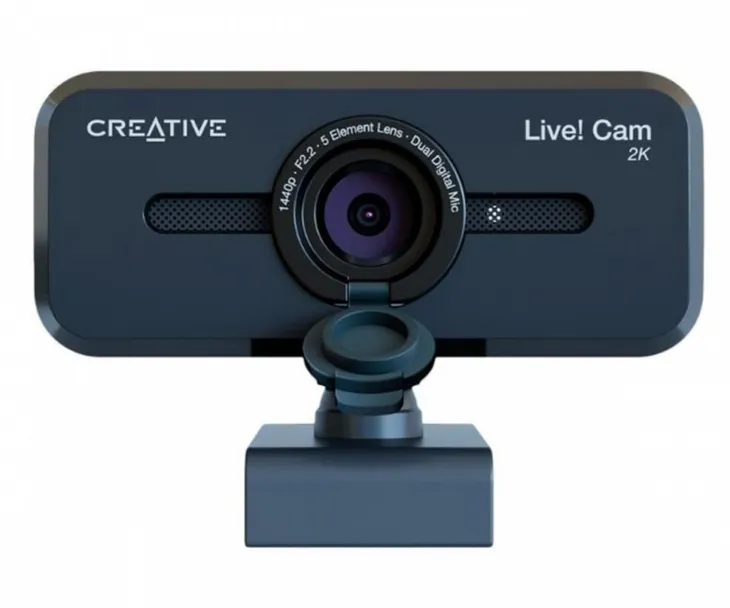 kamera-creative-live-cam-sync-v3-73vf090000000-sledzenie-twarzy-tak