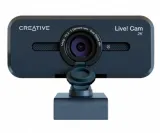 kamera-creative-live-cam-sync-v3-73vf090000000-sledzenie-twarzy-tak