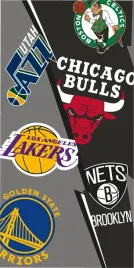 recznik-bawelniany-nba-70-x-140-cm