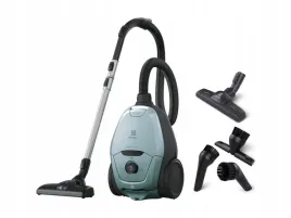 odkurzacz-workowy-electrolux-pure-d8-pd82-4mb-silence