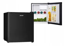 lodowka-kostka-jednodrzwiowa-mpm-46-cj-02-e