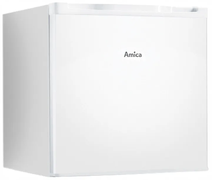 chlodziarka-amica-fm-050-4-e