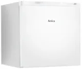 chlodziarka-amica-fm-050-4-e