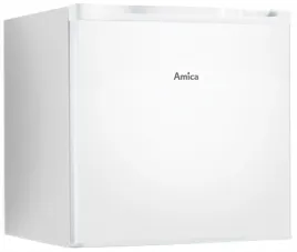 chlodziarka-amica-fm-050-4-e