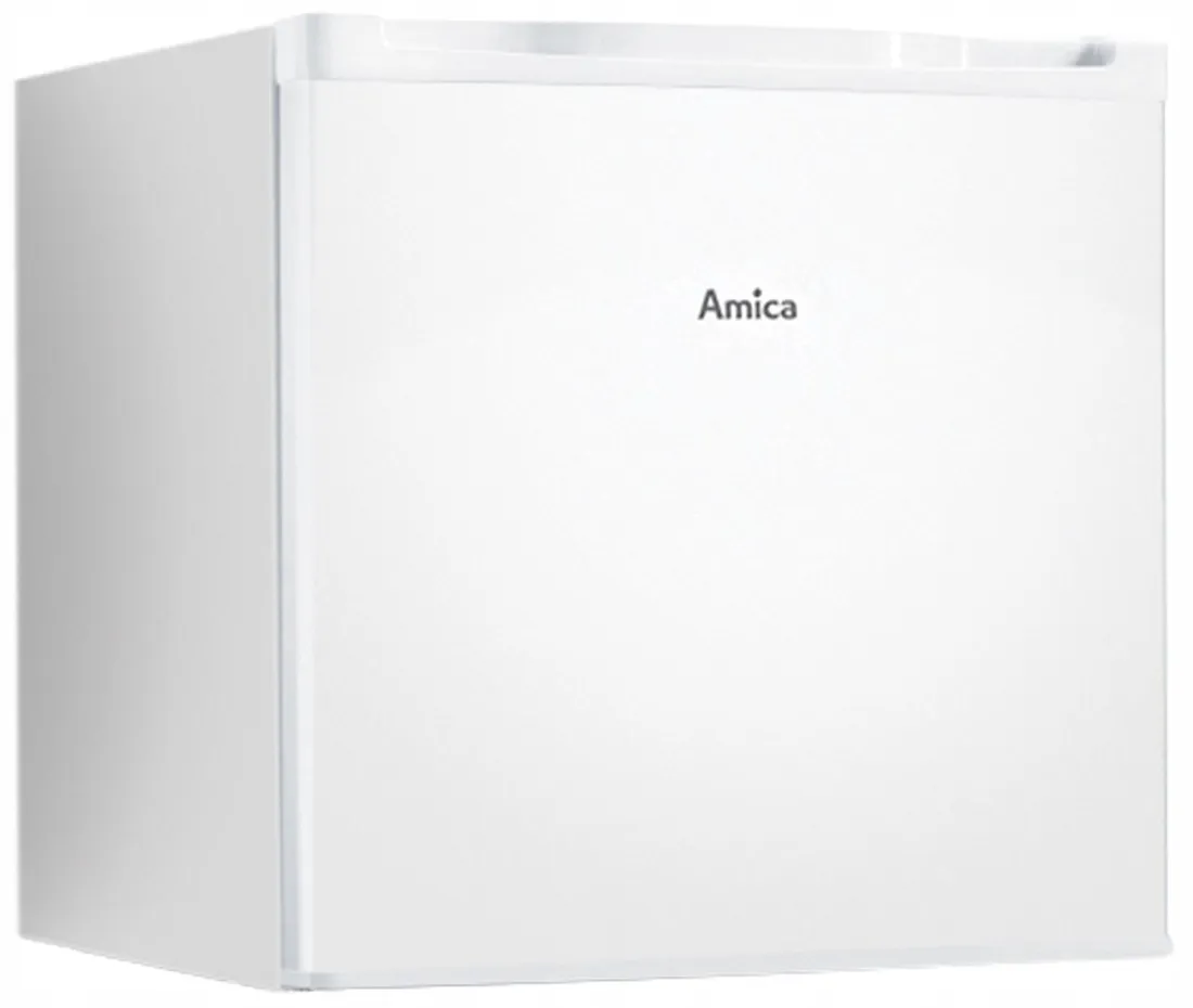 chlodziarka-amica-fm-050-4-e