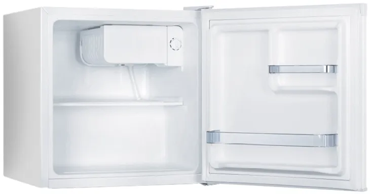 chlodziarka-amica-fm-050-4-e-stan-nowy