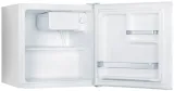 chlodziarka-amica-fm-050-4-e-stan-nowy