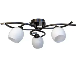 lampa-kronos-2463-brown-lw3-l175