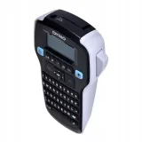 drukarka-etykiet-dymo-labelmanager-lm160-waga-z-opakowaniem-0-574-kg