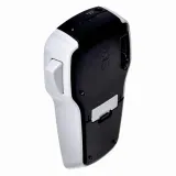 drukarka-etykiet-dymo-labelmanager-lm160-producent-dymo