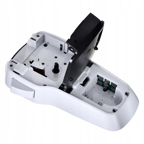 drukarka-etykiet-dymo-labelmanager-lm160-maksymalna-rozdzielczosc-180-dpi