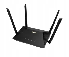 router-asus-rt-ax53u-802-11ax-wi-fi-6