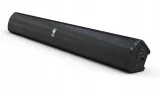 avtek-glosnik-soundbar-2-1ver-2