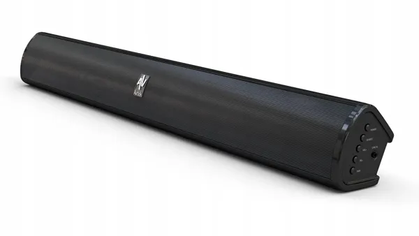 avtek-glosnik-soundbar-2-1ver-2