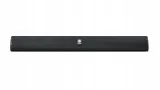 avtek-glosnik-soundbar-2-1ver-2-stan-nowy