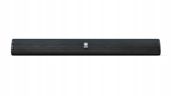 avtek-glosnik-soundbar-2-1ver-2