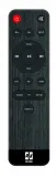 avtek-glosnik-soundbar-2-1ver-2-marka-avtek