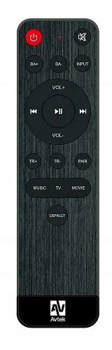 avtek-glosnik-soundbar-2-1ver-2