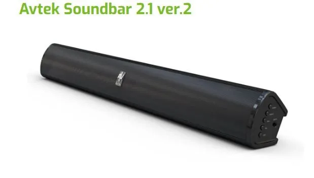 avtek-glosnik-soundbar-2-1ver-2-wysokosc-produktu-7-cm