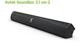 avtek-glosnik-soundbar-2-1ver-2-wysokosc-produktu-7-cm