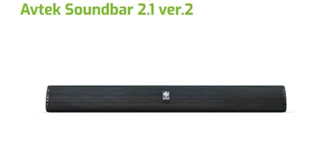 avtek-glosnik-soundbar-2-1ver-2-glebokosc-produktu-7-5-cm