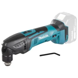 wielofunkcyjne-narzedzie-oscylacyjne-makita-dtm50z-18v-lxt-20000osc-body