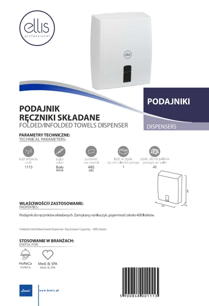 podajnik-reczniki-skladane-wysokosc-produktu-31-cm
