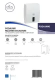 podajnik-reczniki-skladane-wysokosc-produktu-31-cm