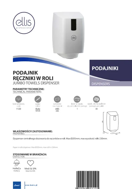 podajnik-reczniki-w-roli-wysokosc-produktu-31-cm