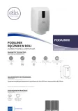 podajnik-reczniki-w-roli-wysokosc-produktu-31-cm