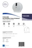 podajnik-do-papieru-toaletowego-wysokosc-produktu-31-cm