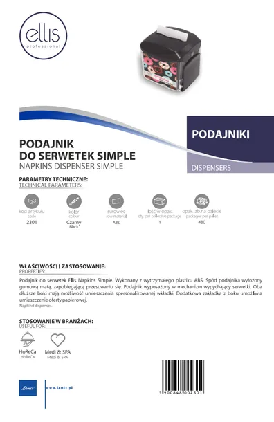 podajnik-do-serwetek-simple-wysokosc-produktu-31-cm