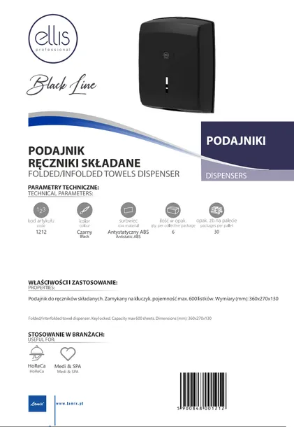 podajnik-reczniki-skladane-wysokosc-produktu-31-cm