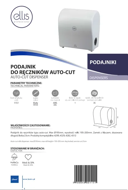 podajnik-do-recznikow-auto-cut-wysokosc-produktu-31-cm